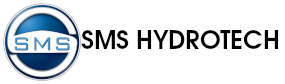 SMS Hydrotech