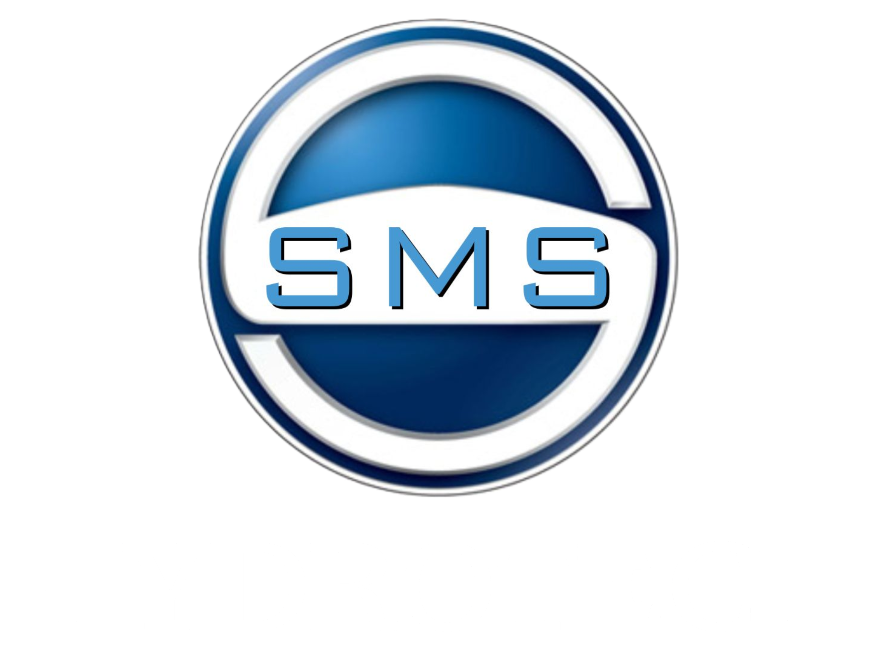 SMS Hydrotech